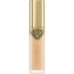 Everlast Concealer