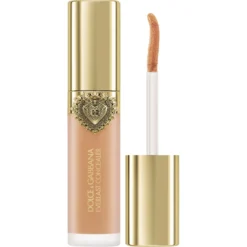 Everlast Concealer