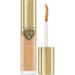 Everlast Concealer