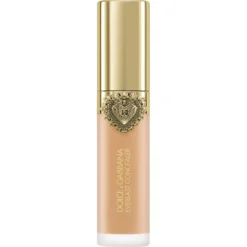 Everlast Concealer