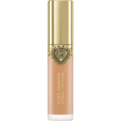 Everlast Concealer