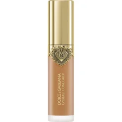 Everlast Concealer