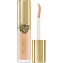 Everlast Concealer