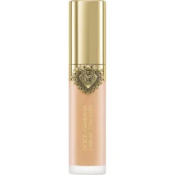 Everlast Concealer