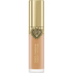 Everlast Concealer