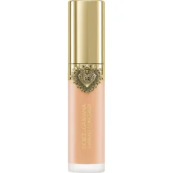 Everlast Concealer