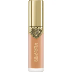 Everlast Concealer