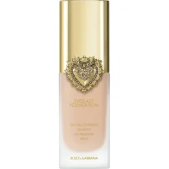 Everlast Foundation Base de Maquillaje