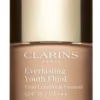 Everlasting Youth Fluid Base de Maquillaje