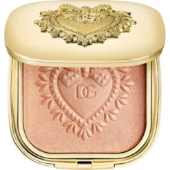 Everlift Luminizer Iluminador en Polvo