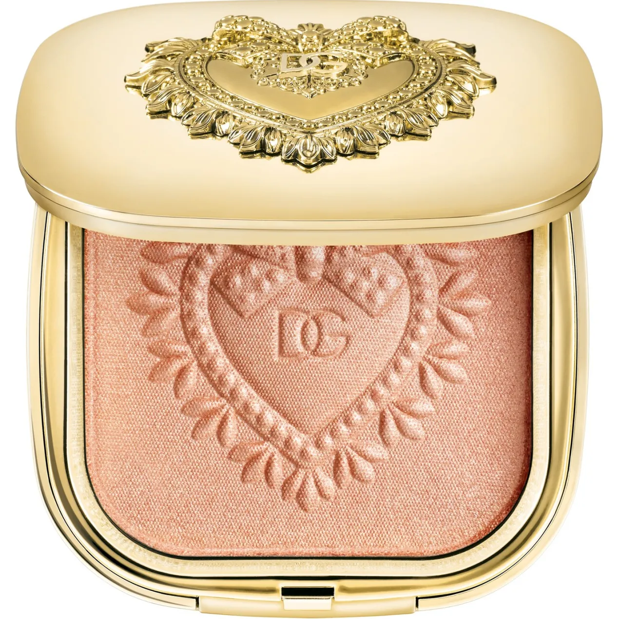 Everlift Luminizer Iluminador en Polvo