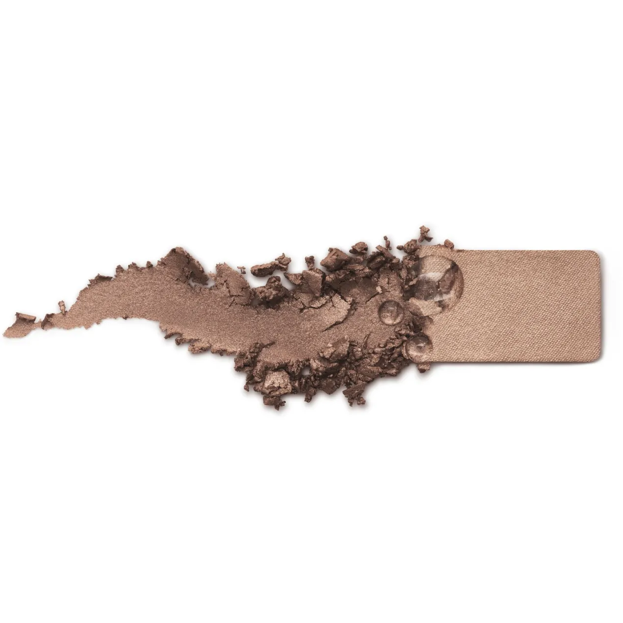 Everlift Luminizer Iluminador en Polvo