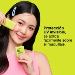 Every Sun Day Sun Stick SPF 50+