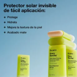 Every Sun Day Sun Stick SPF 50+