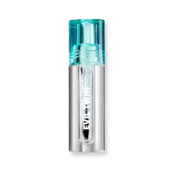 Evil Twin Tinted Gel de Cejas