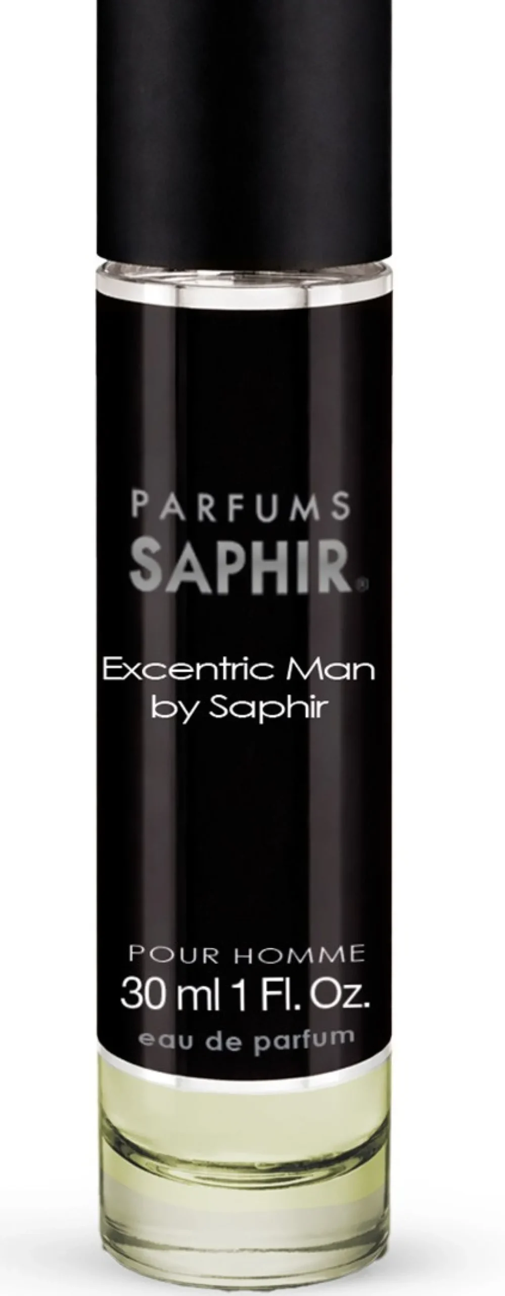 Excentric Man Eau de Parfum