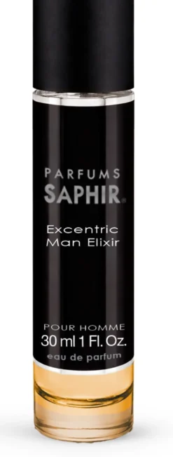 Excentric Man Elixir Eau de Parfum
