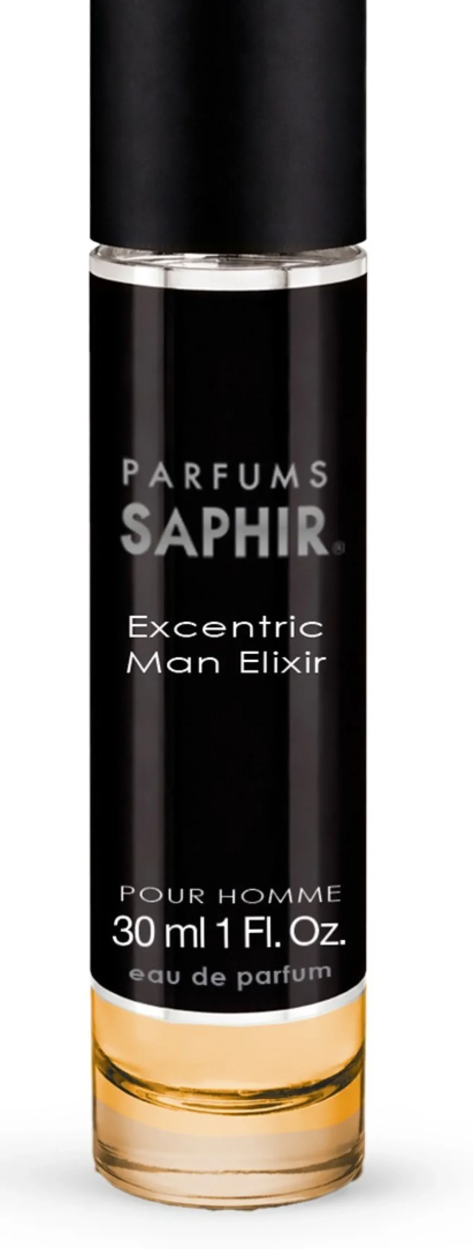 Excentric Man Elixir Eau de Parfum