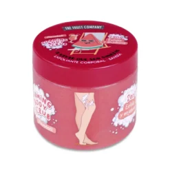 Exfoliante Corporal 2 en 1 Sandía