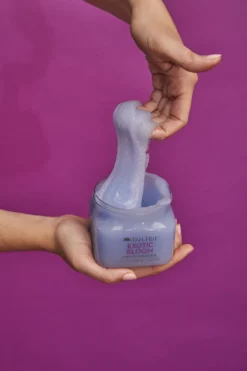 Exfoliante Corporal Exotic Bloom