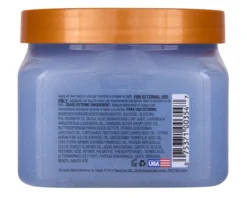 Exfoliante Corporal Exotic Bloom