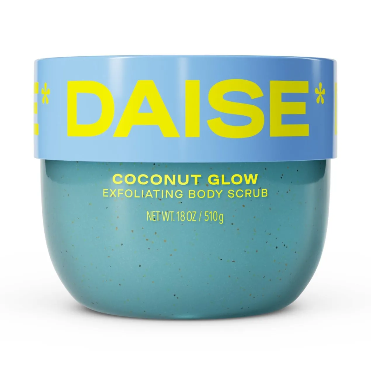 Exfoliante Corporal Scrub Glow