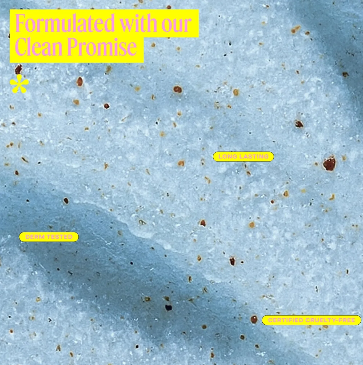 Exfoliante Corporal Scrub Glow