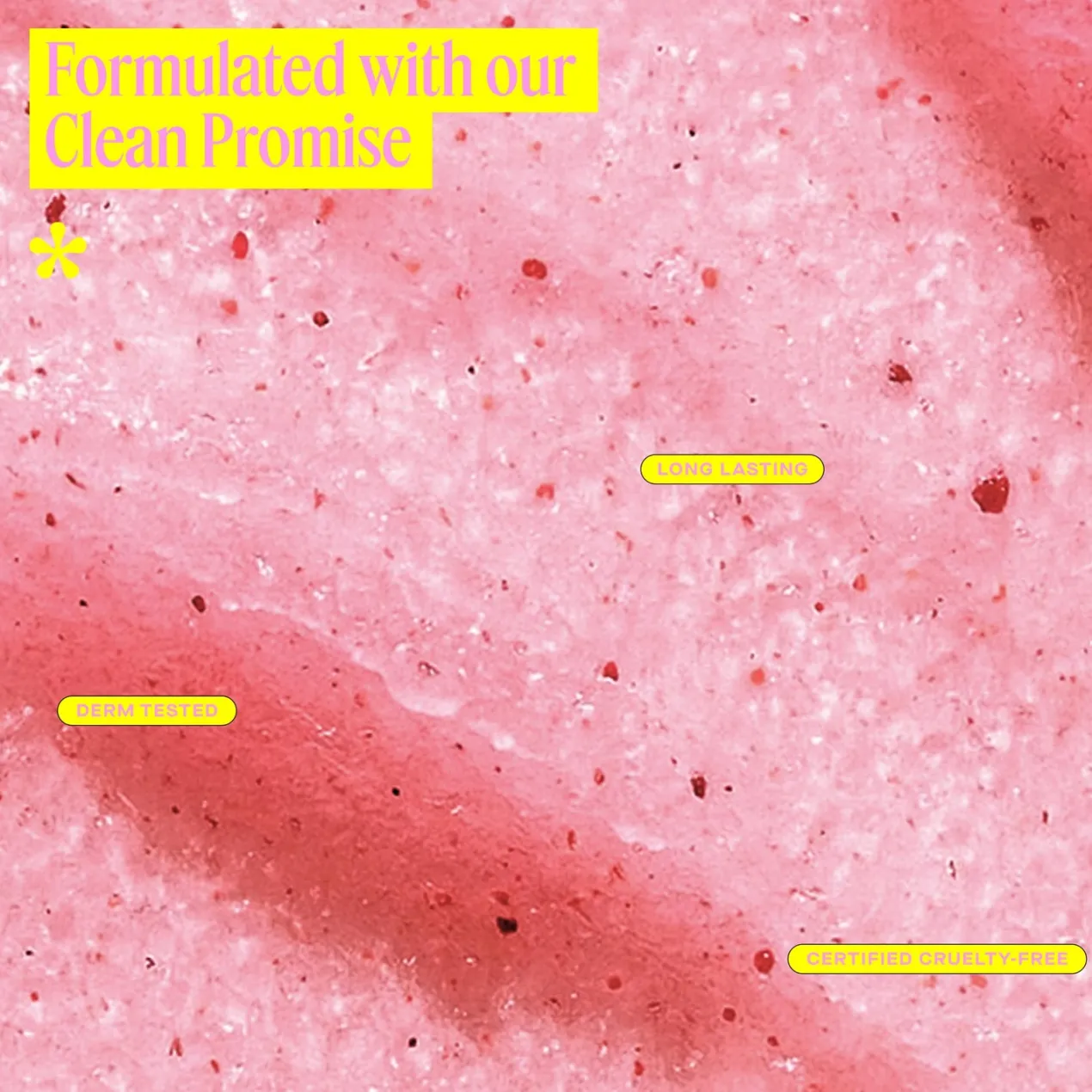 Exfoliante Corporal Scrub Glow