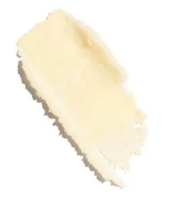 Exfoliante Corporal Tonic