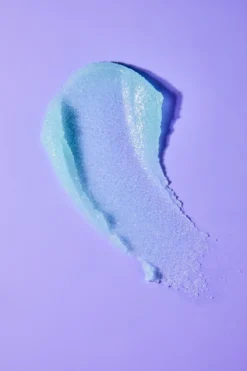 Exfoliante de Azúcar Aurora Nights
