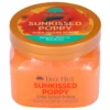 Exfoliante de Azúcar Sunkissed Poppy