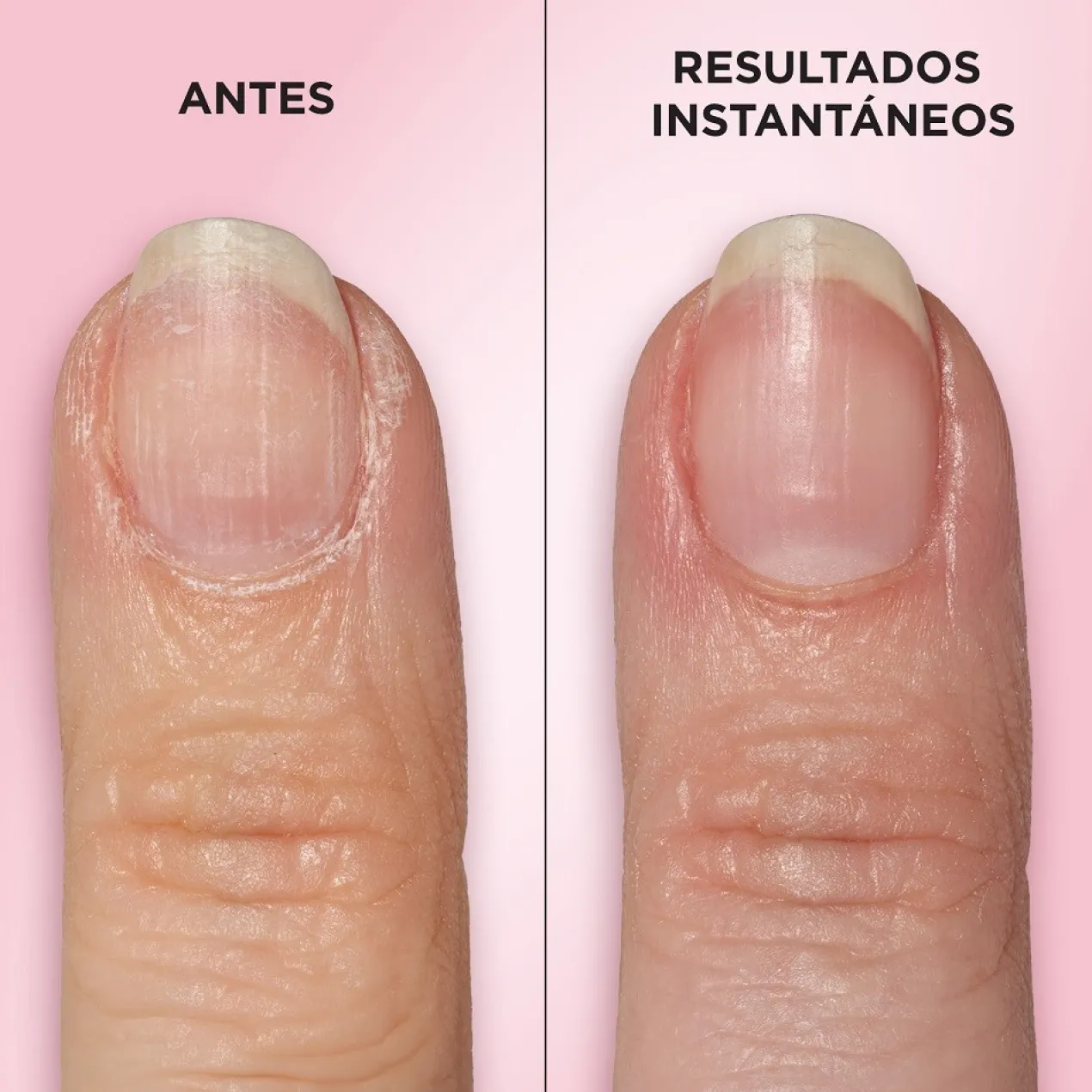 Exfoliante de cutículas Push Pen