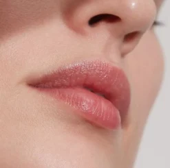 Exfoliante de Labios The Lip Polish