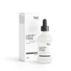 Exfoliante Facial AHA 30% + BHA 2% Peeling