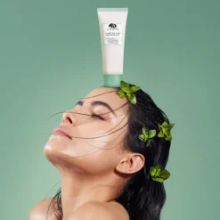 Exfoliante Facial Checks And Balance