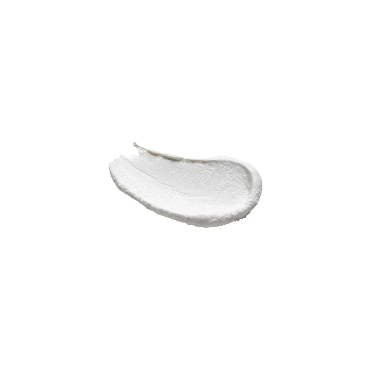 Exfoliante Facial Checks And Balance