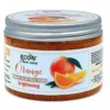 Exfoliante Facial de Gelatina