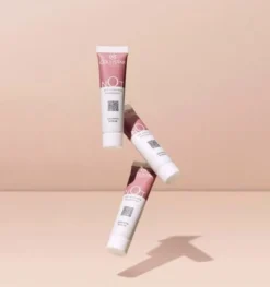 Exfoliante Facial Not Ordinary Treatment