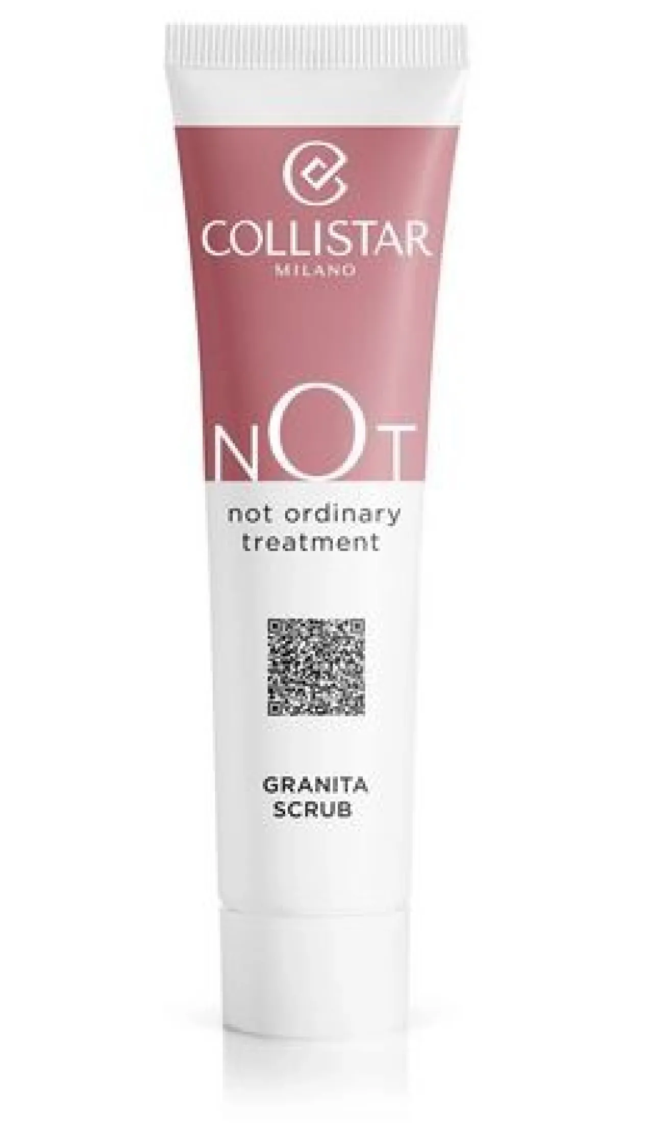Exfoliante Facial Not Ordinary Treatment