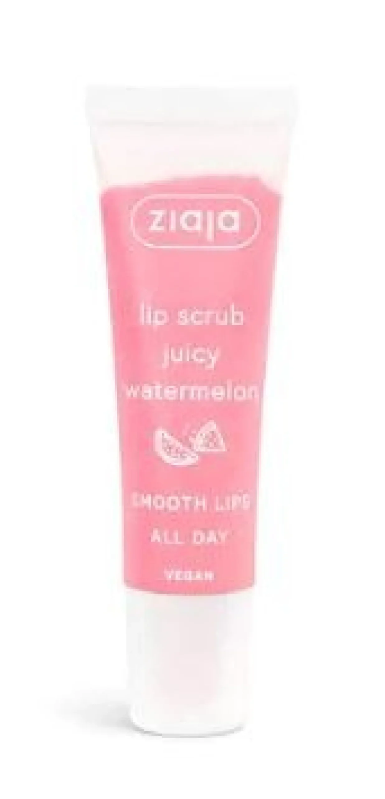 Exfoliante Labial de Azucar