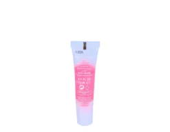 Exfoliante Labial de Azucar