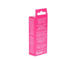 Exfoliante Labial de Azucar