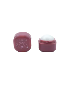 Exfoliante para los Labios