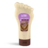 Exfoliante para Pies