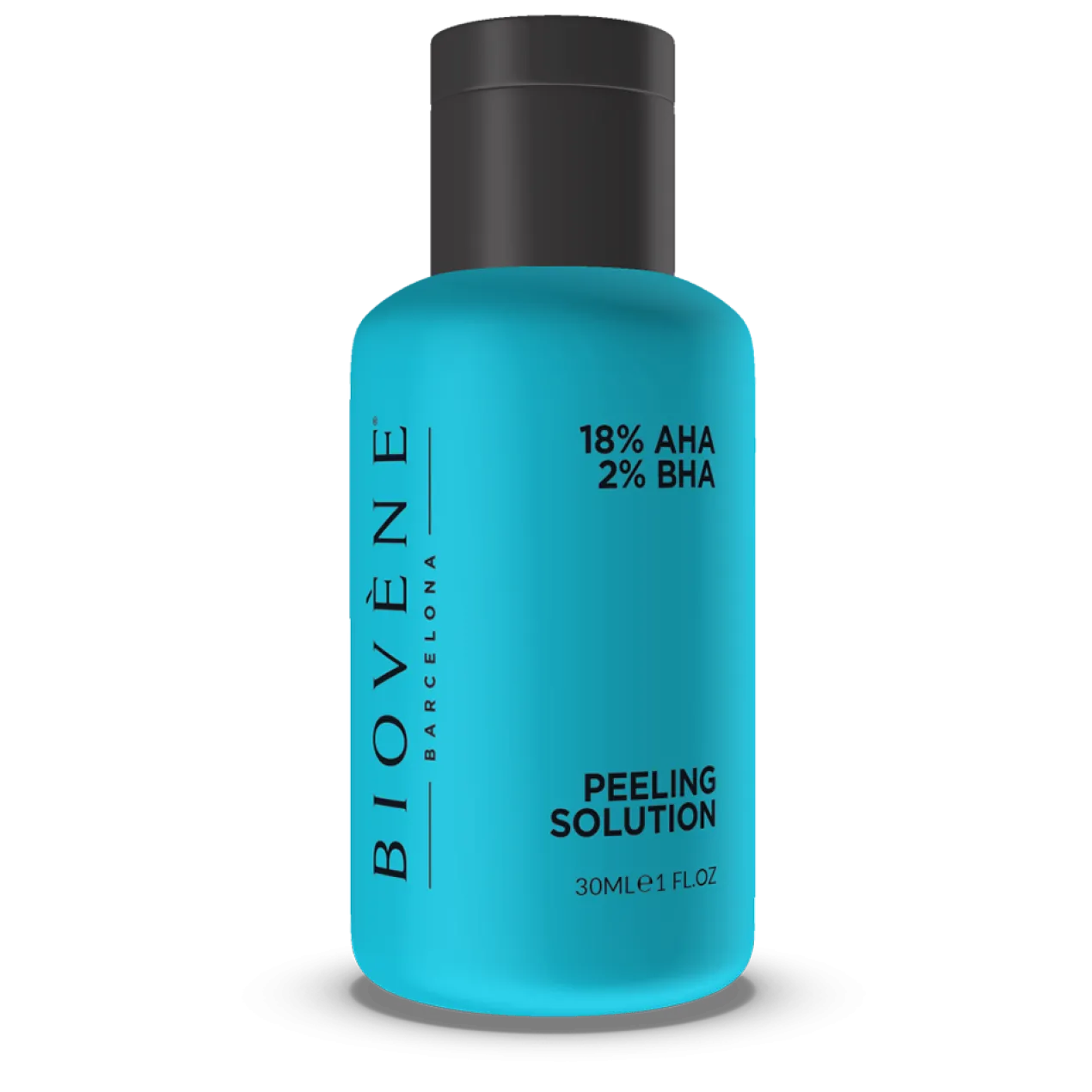 Exfoliante Peeling 18% AHA + 2% BHA