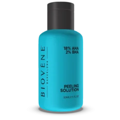 Exfoliante Peeling 18% AHA + 2% BHA