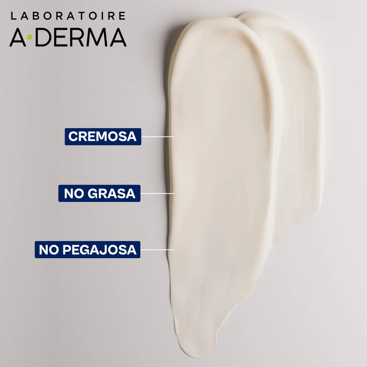 Exomega Crema de Noche Para Piel Seca