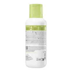 Exomega Crema de Noche Para Piel Seca