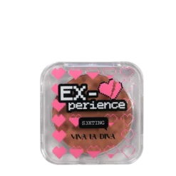 Experience Bronzing Powder
