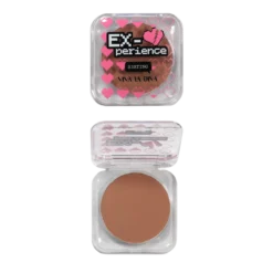 Experience Bronzing Powder